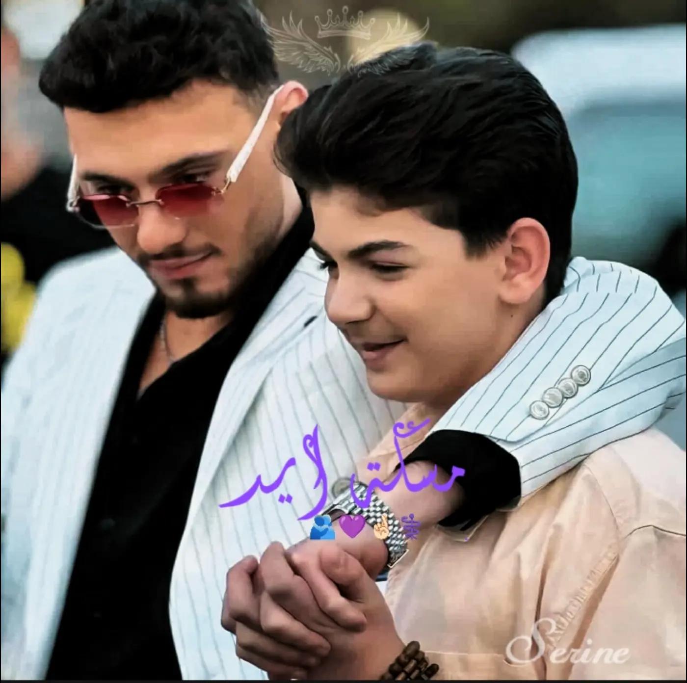 @💜🔓