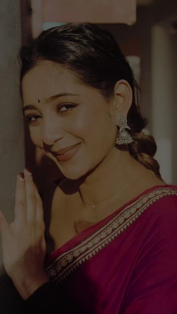 @Pavitrasevi