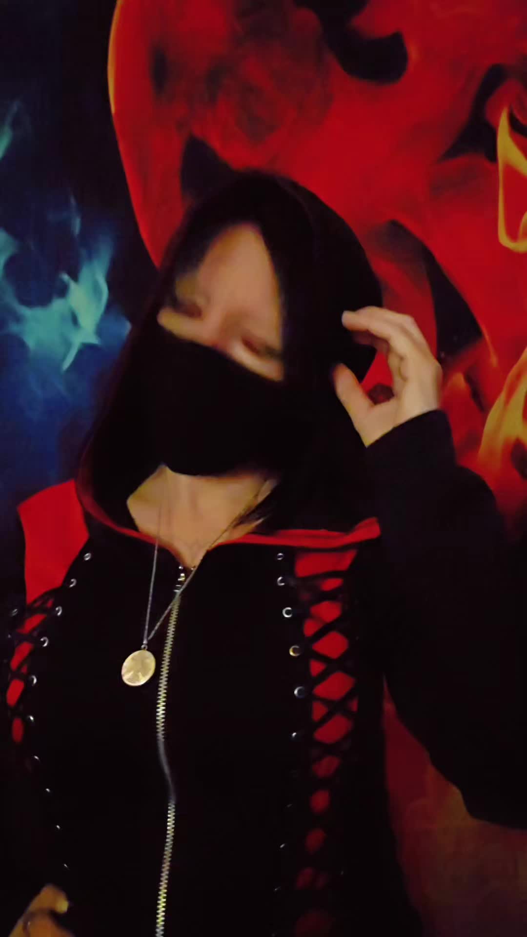 @Midnight_Phoenix_Rising