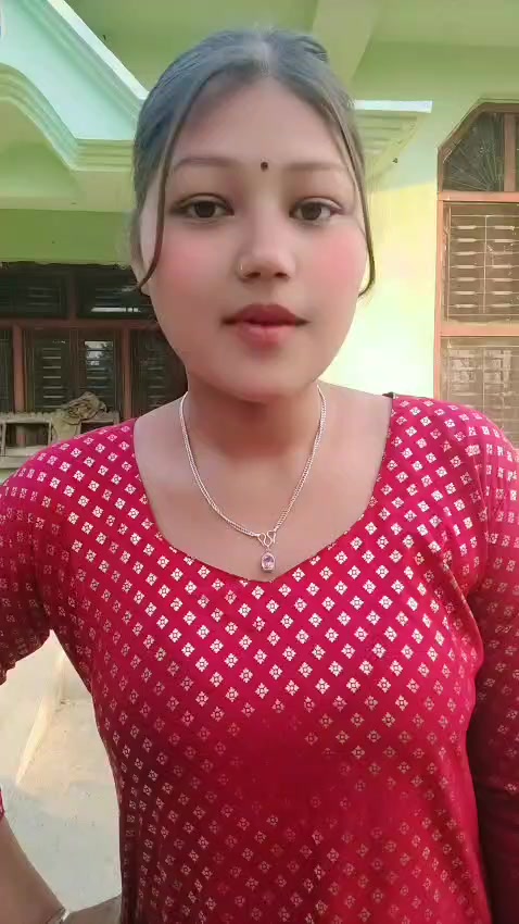 @Loyal..🕊️Rani