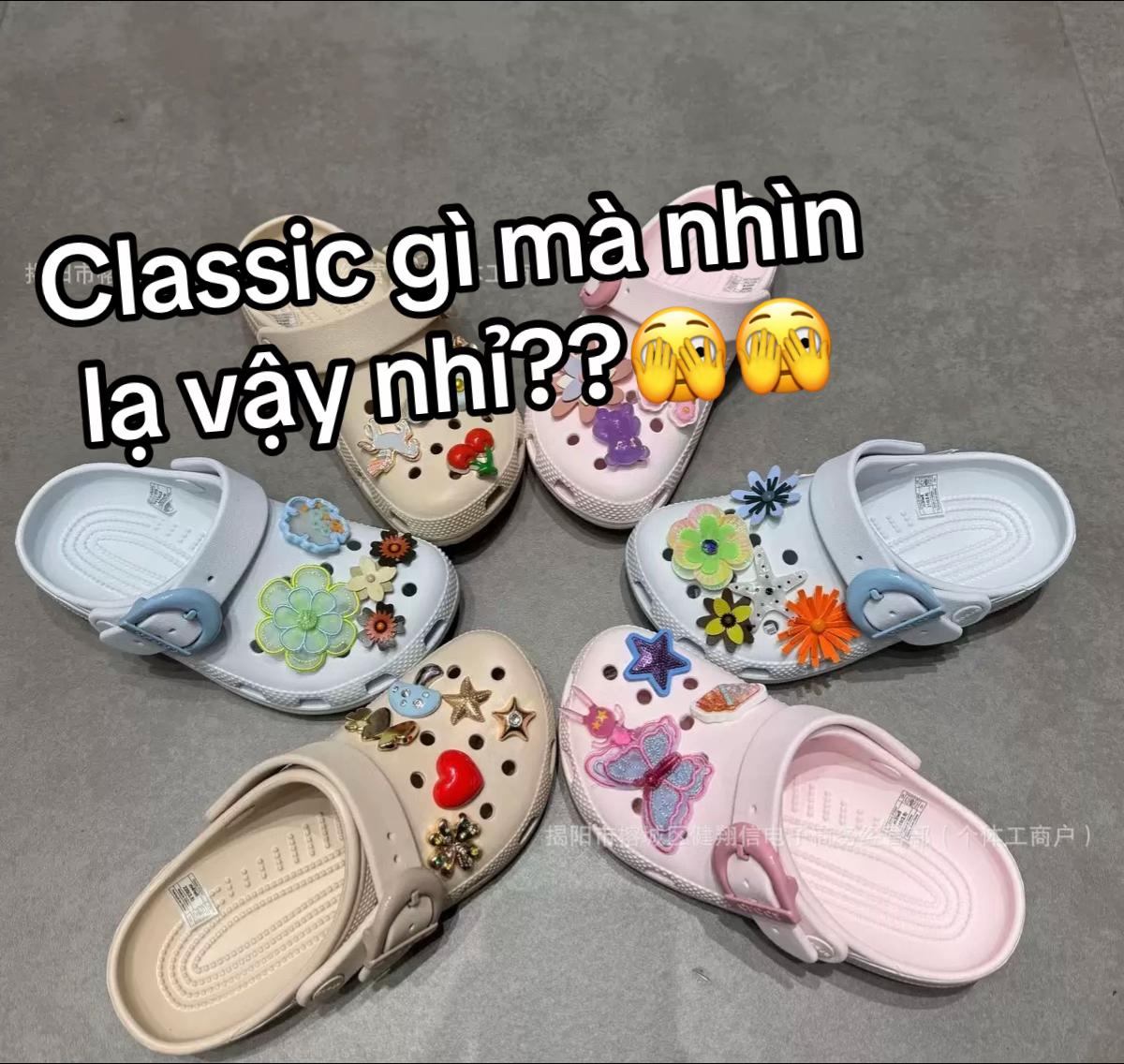 @smiggleshop1