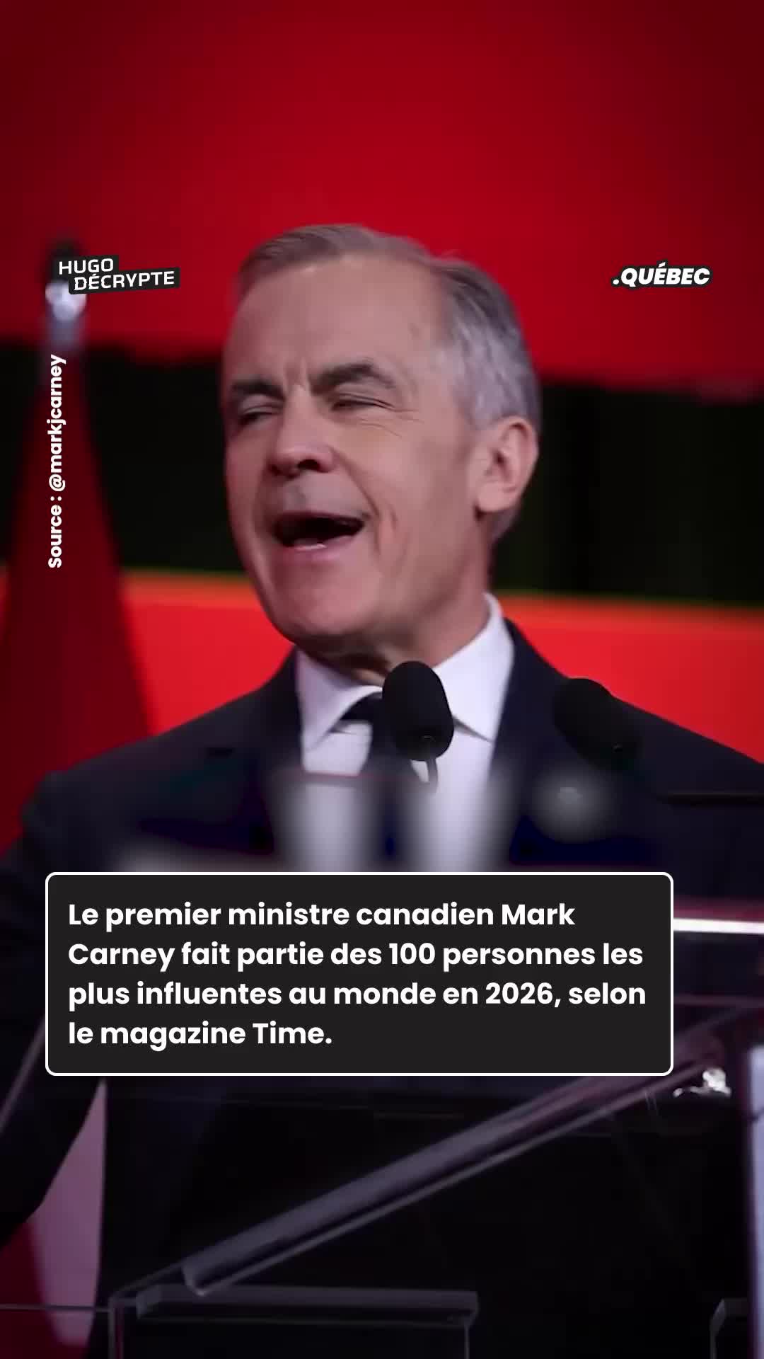 @hugodecrypte.quebec