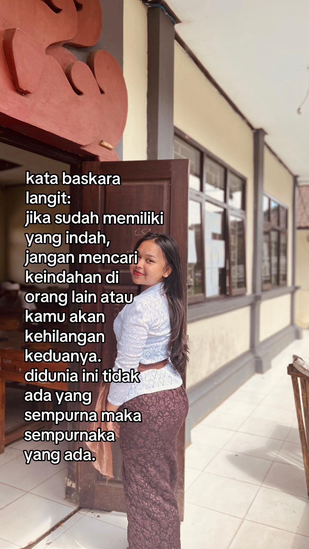 @dsi