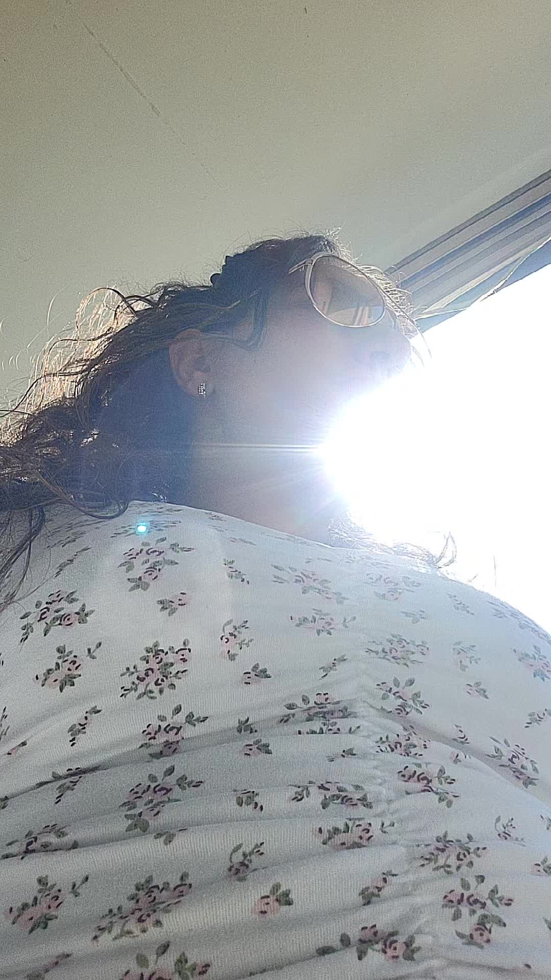 @Elisa🇮🇹