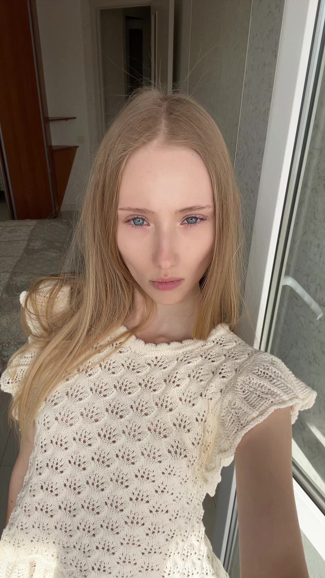 @с0не4к@