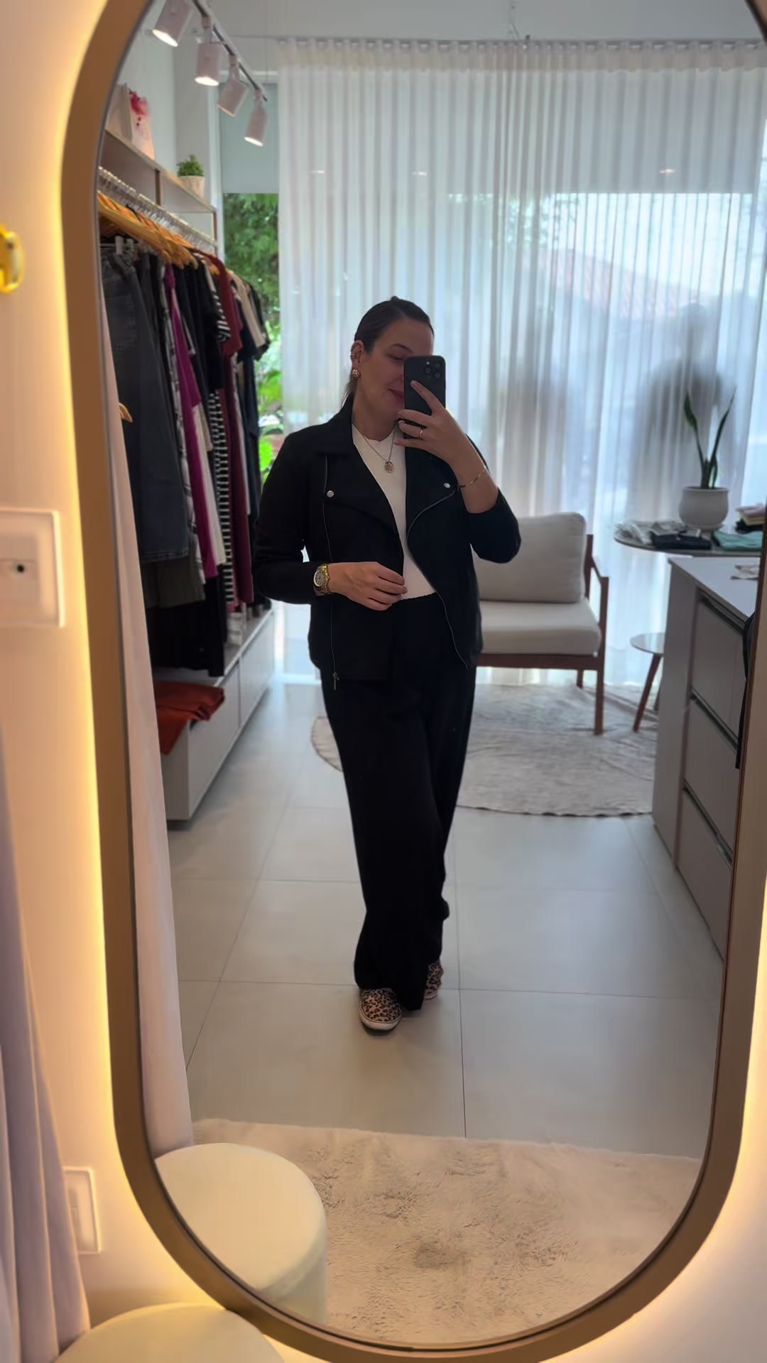 @Carolla Boutique Rol&acirc;ndia