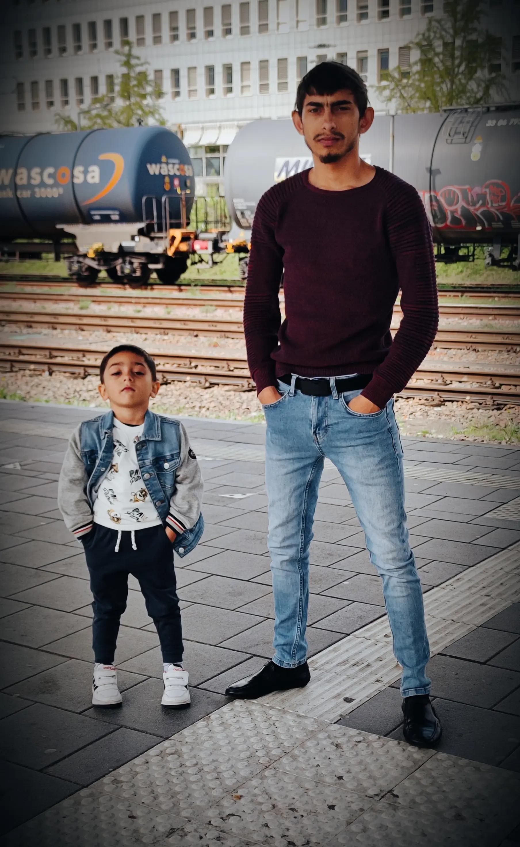@D👑&Egrave;👑V👑I👑D...KONDOR😎🤘