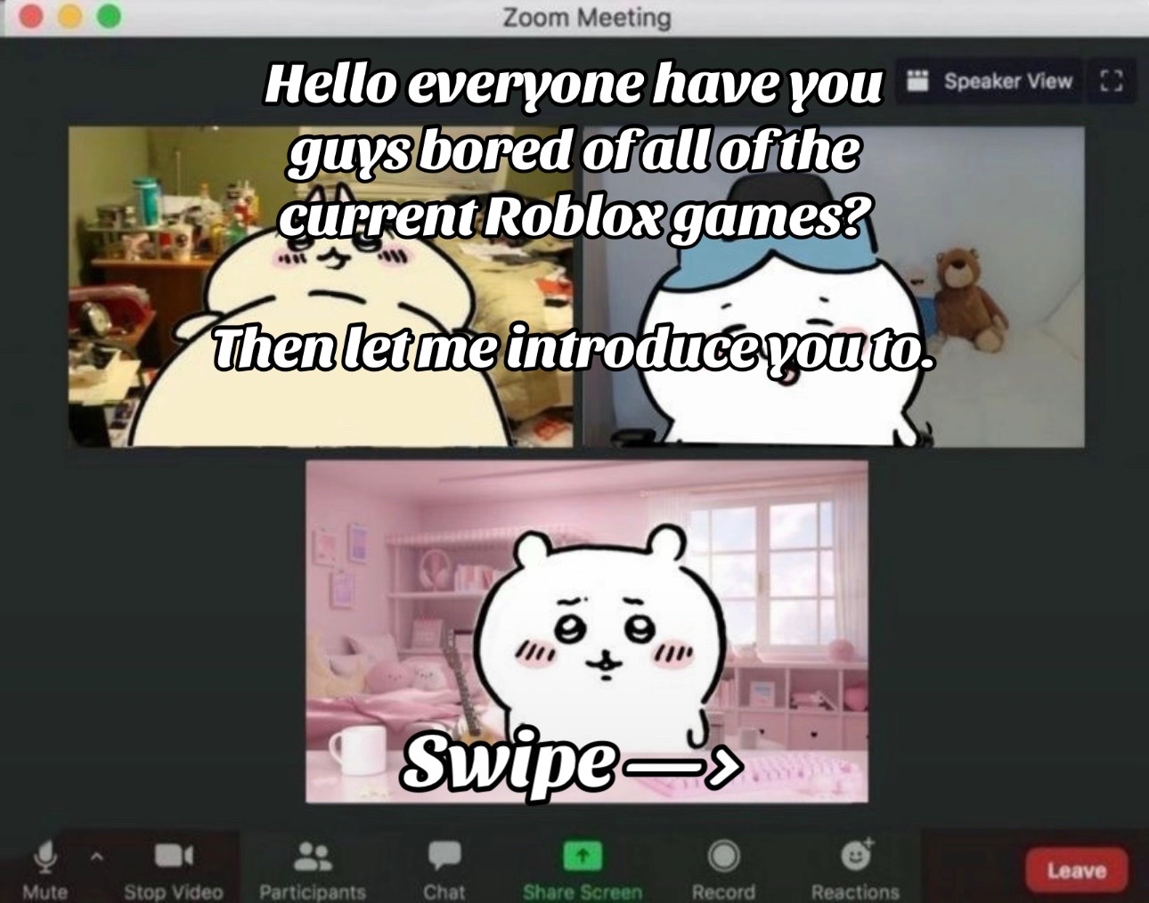 @EVIL BigPookie123