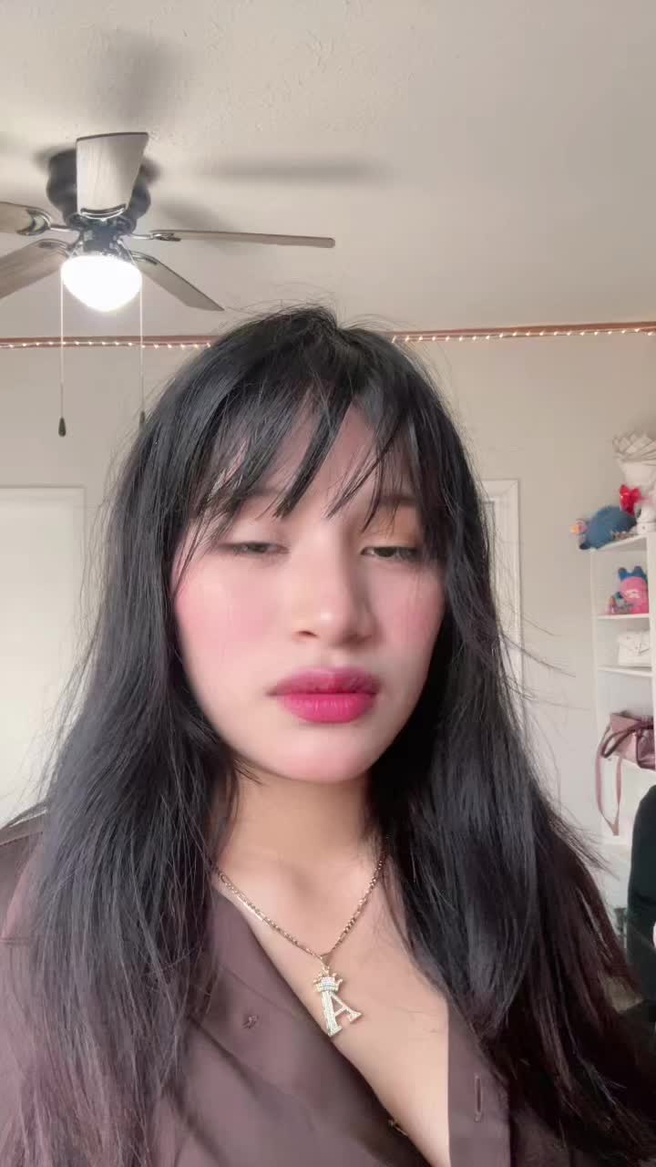 @Ewech✨🫦