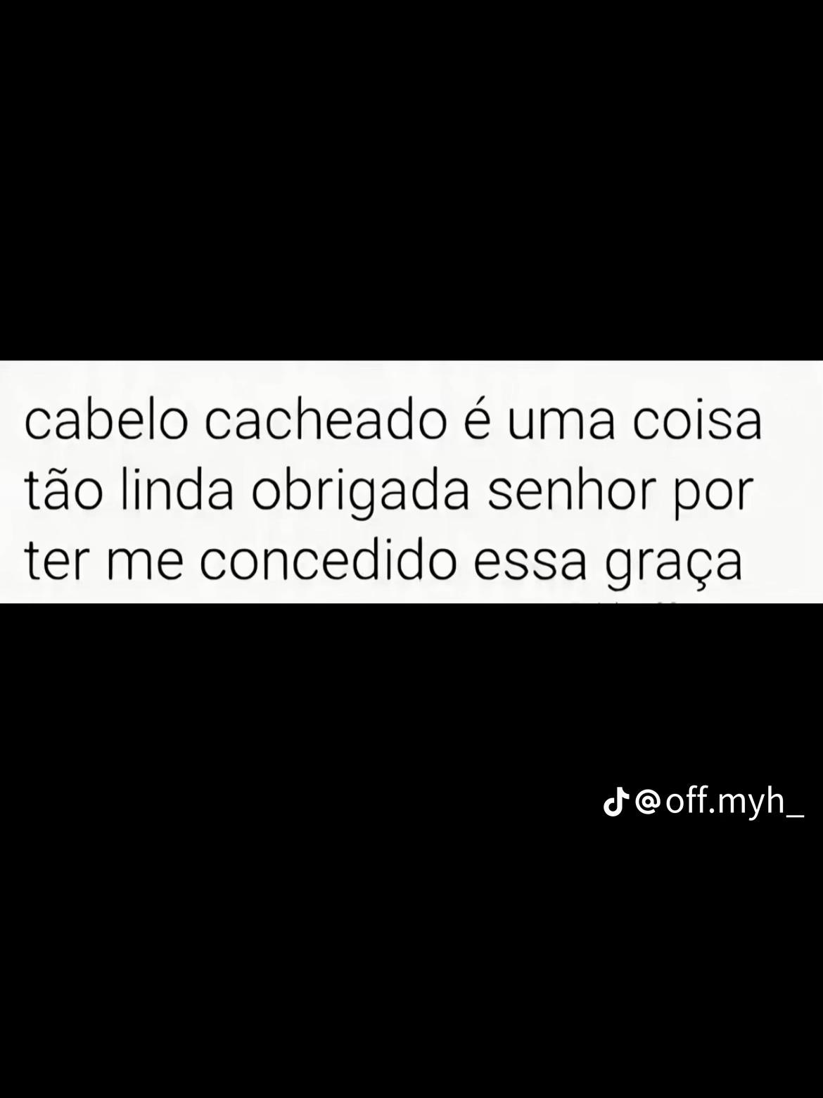 @Clara