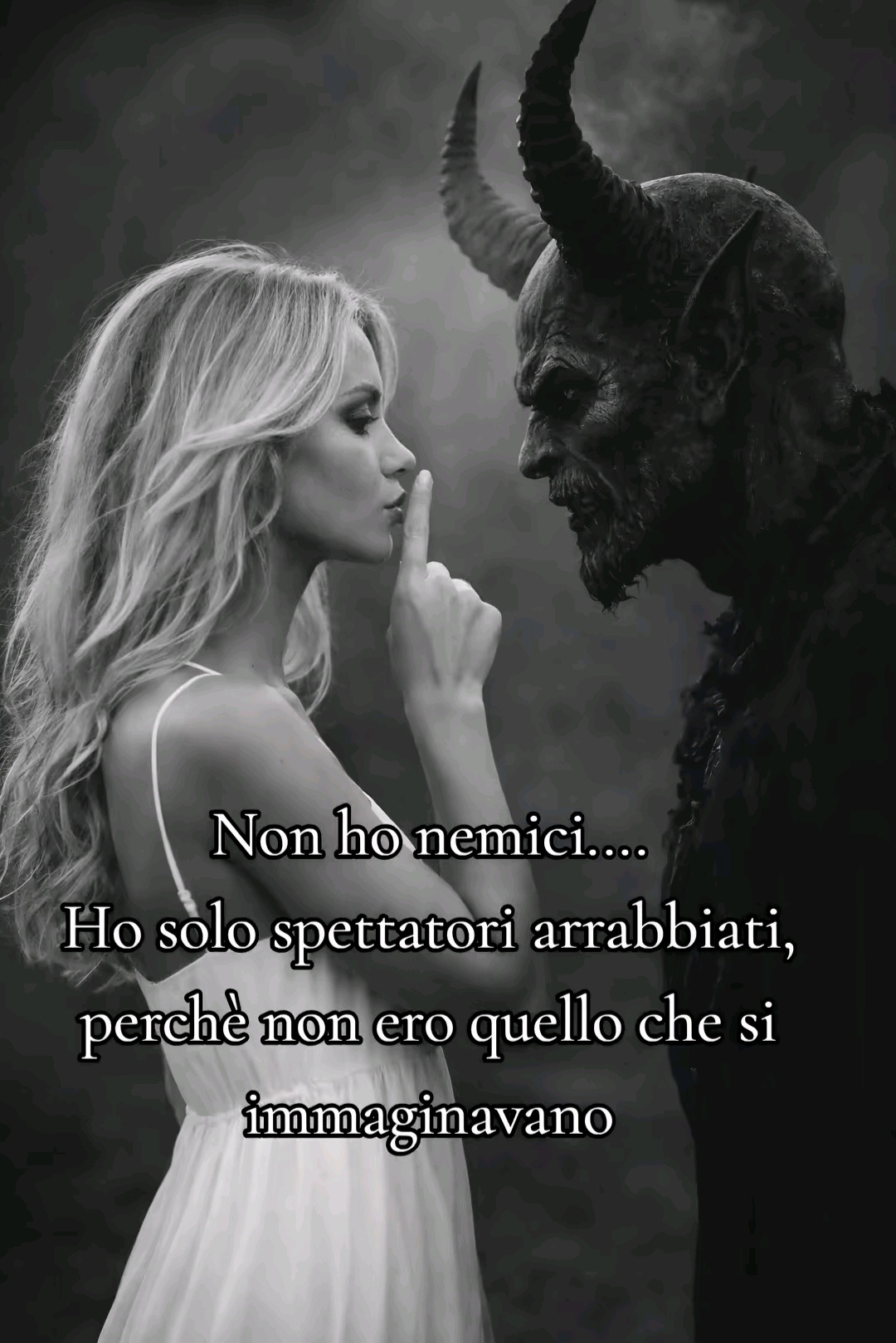 @❤Francesca Pezone❤