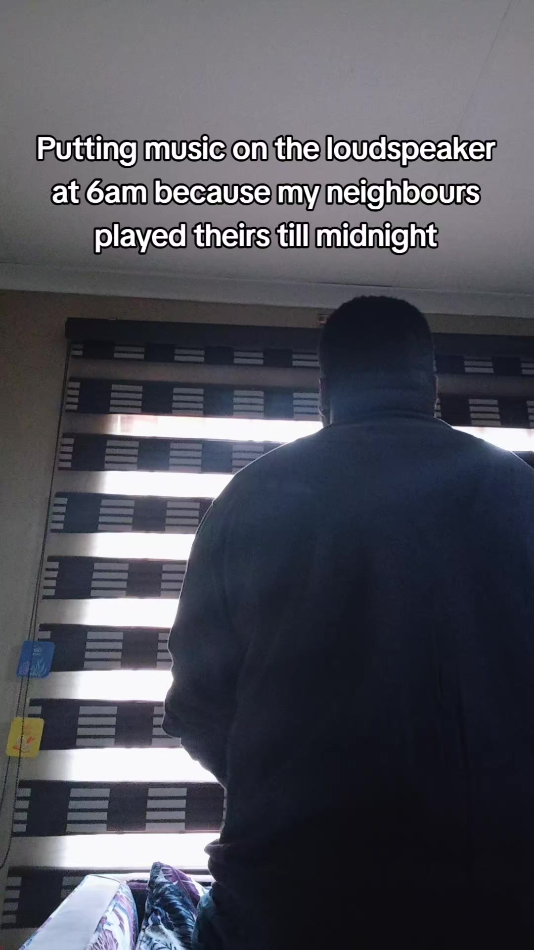 @108
