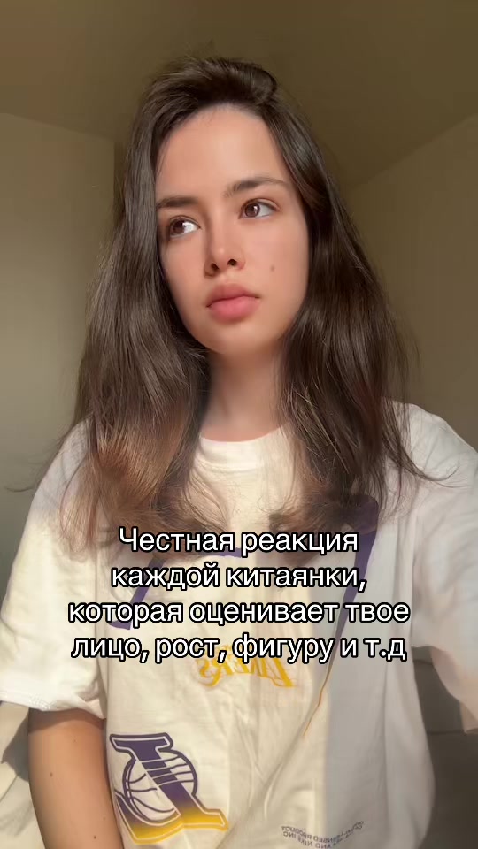 @VaKu