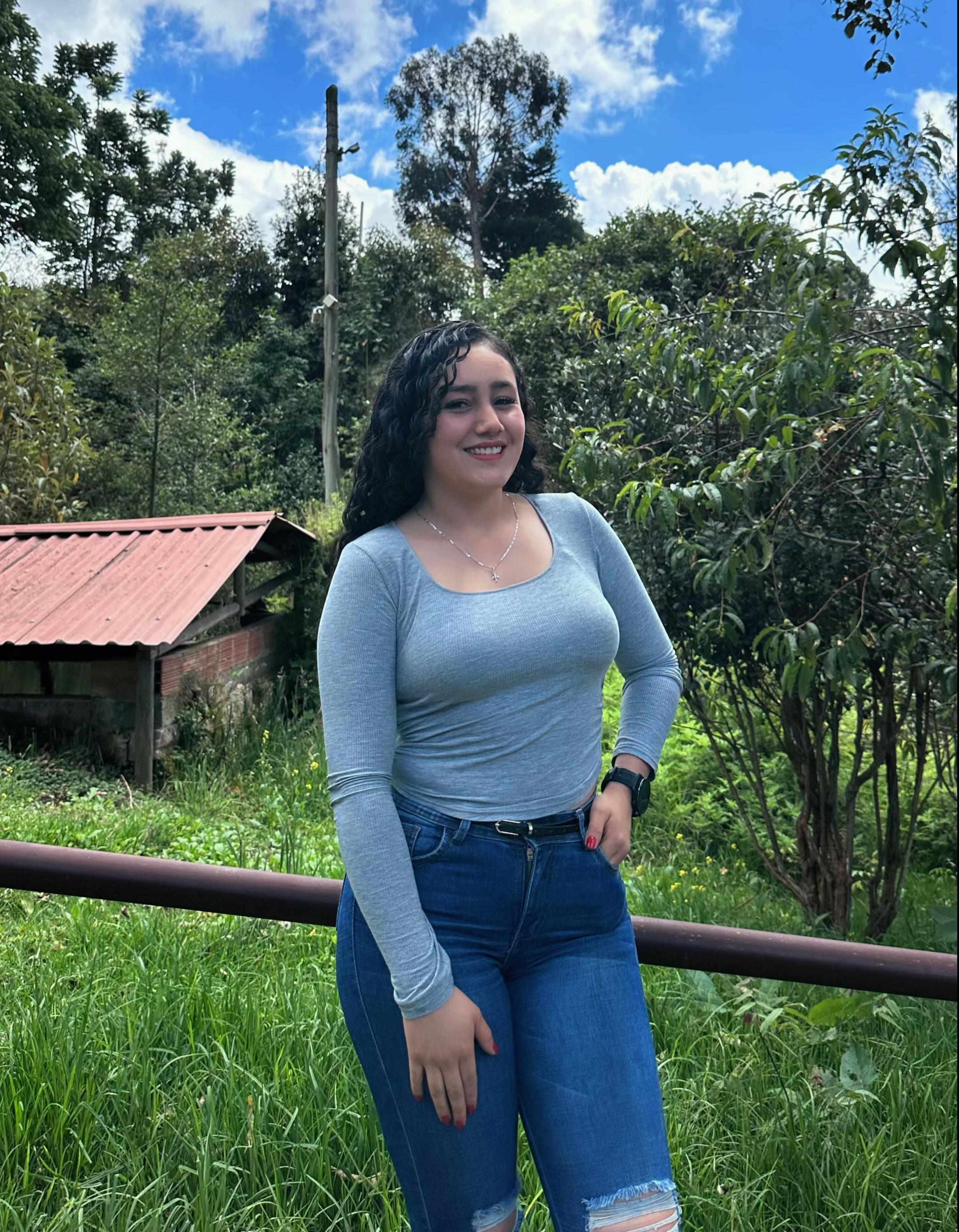 @cmilapardo06💜