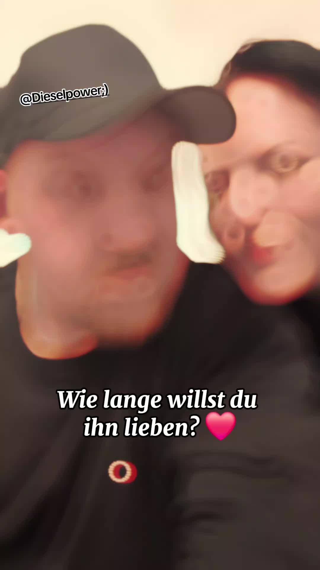 @🦅🇩🇪💙Devil_666💙🇩🇪🦅