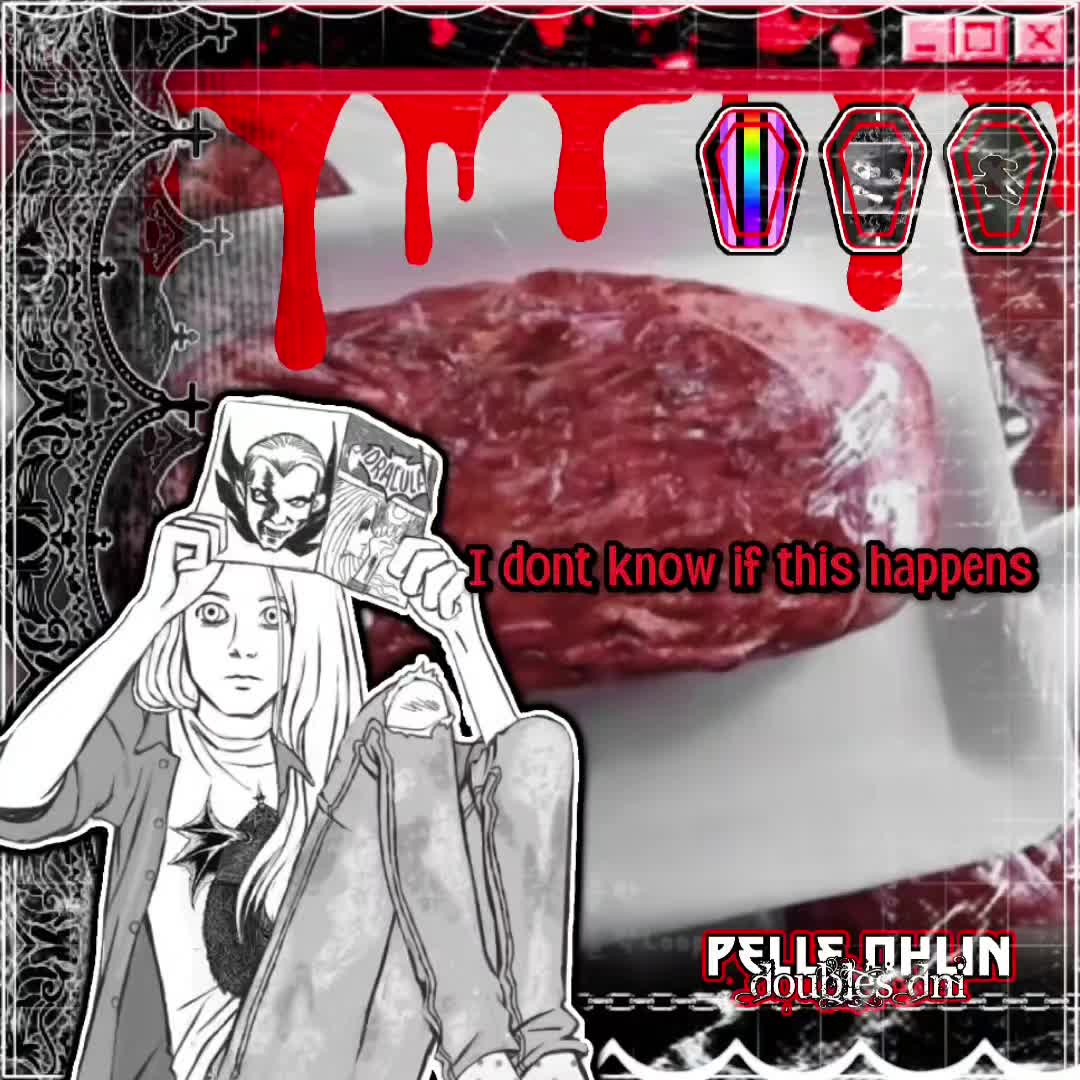 @🜏𝙿𝚎𝚕𝚕𝚎 𝙾𝚑𝚕𝚒𝚗🌈🍓