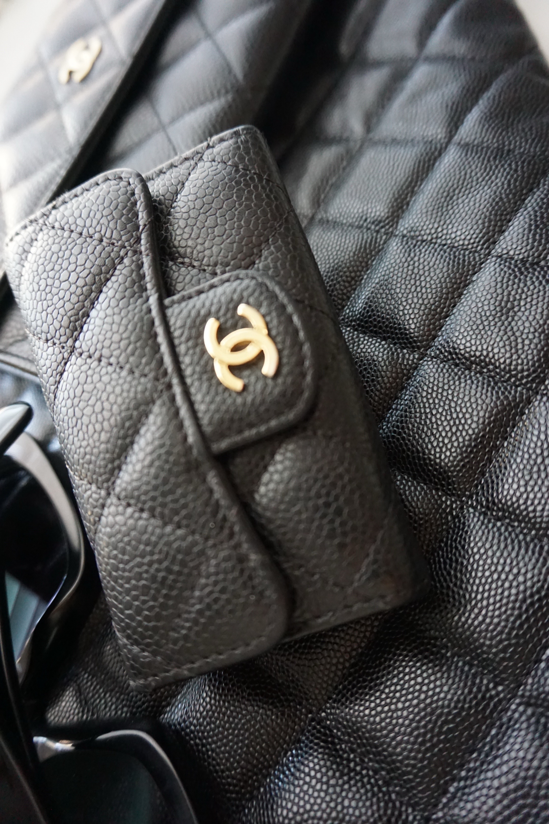 @SC |✨The Mom who ♡s Bags✨