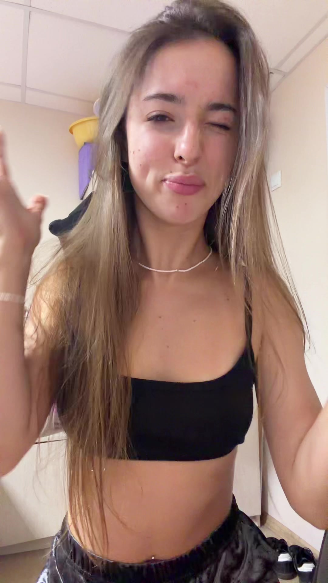 @lesiikk