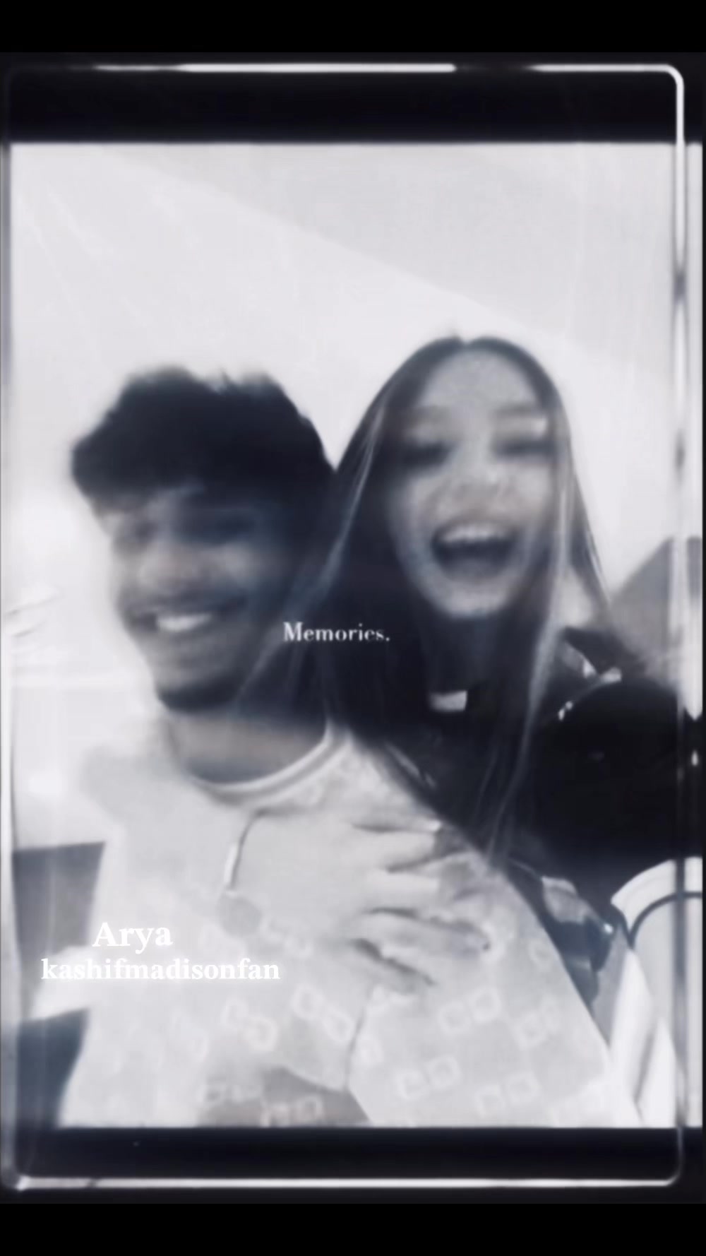 @kashifmadisonfan