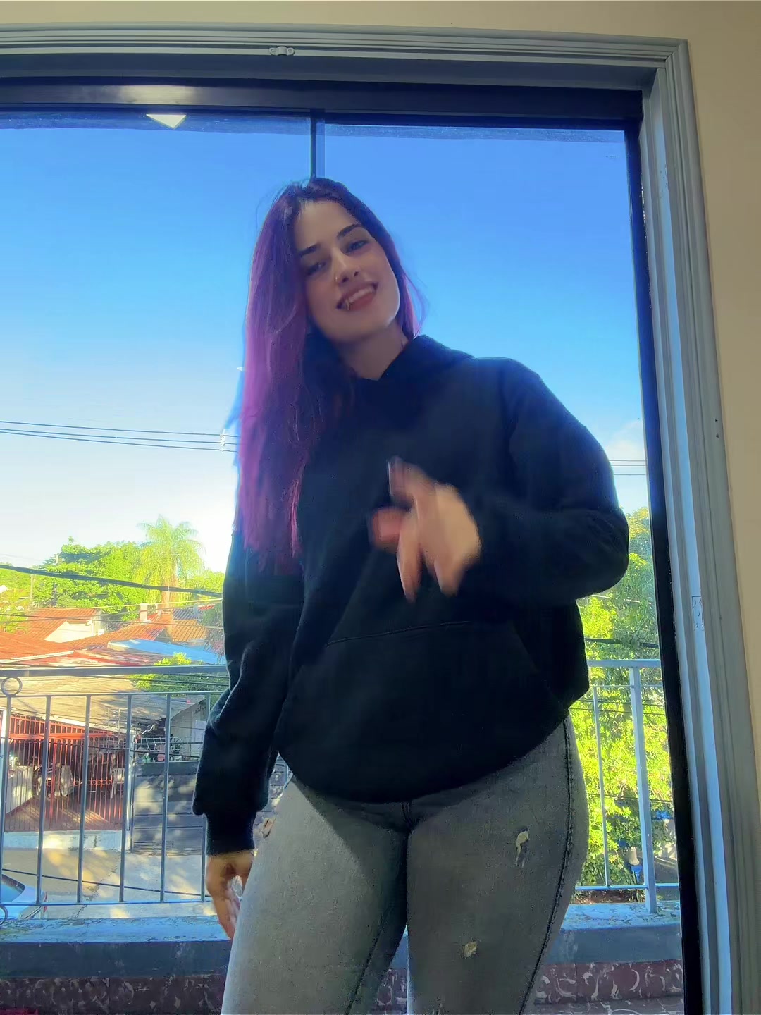 @𝑬𝒗𝒆 𝑷𝒂𝒓𝒓𝒊𝒍𝒍𝒂🍒🐐/🍆