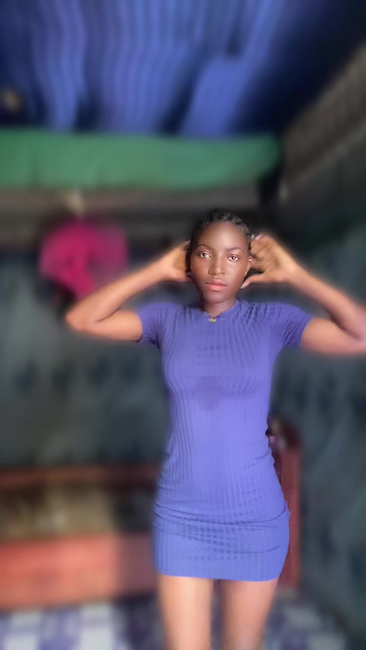 @bae paty🇨🇲🫶🇳🇬