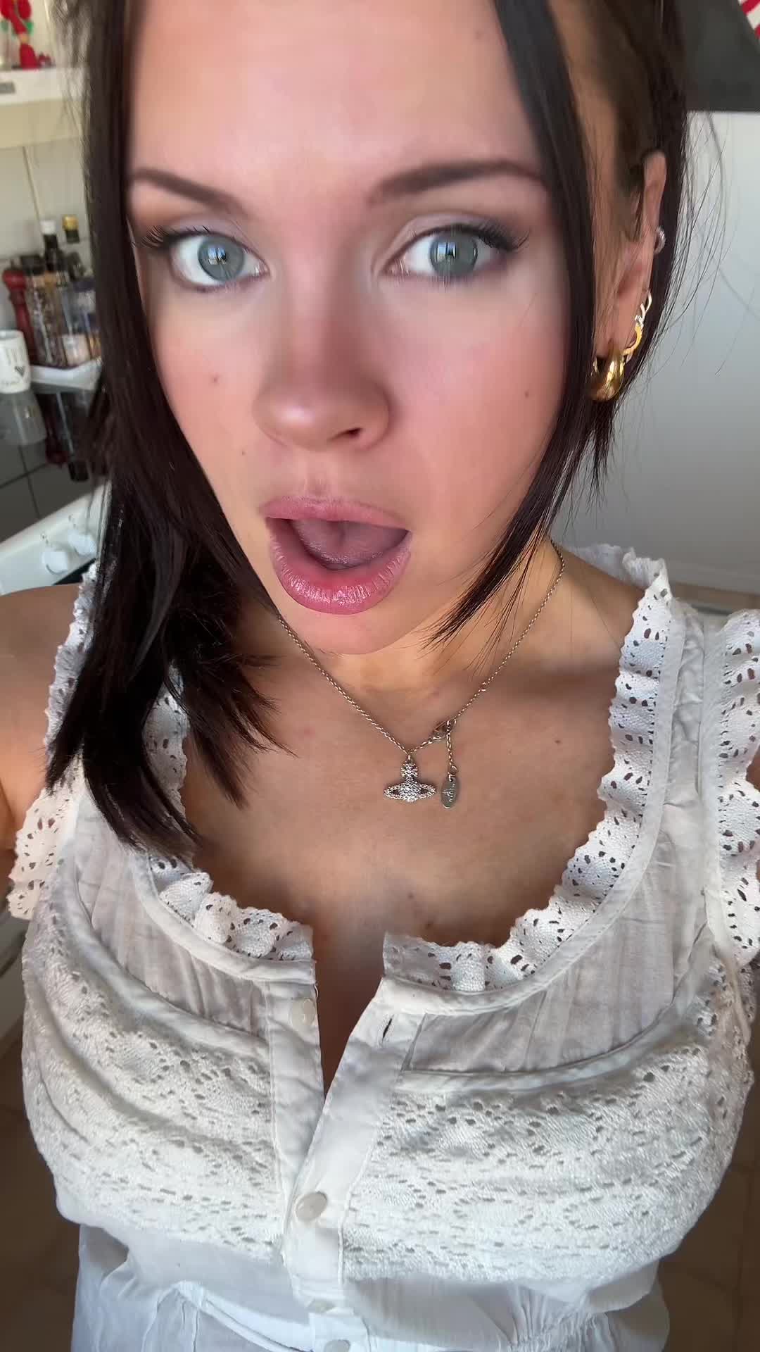 @Alicespam