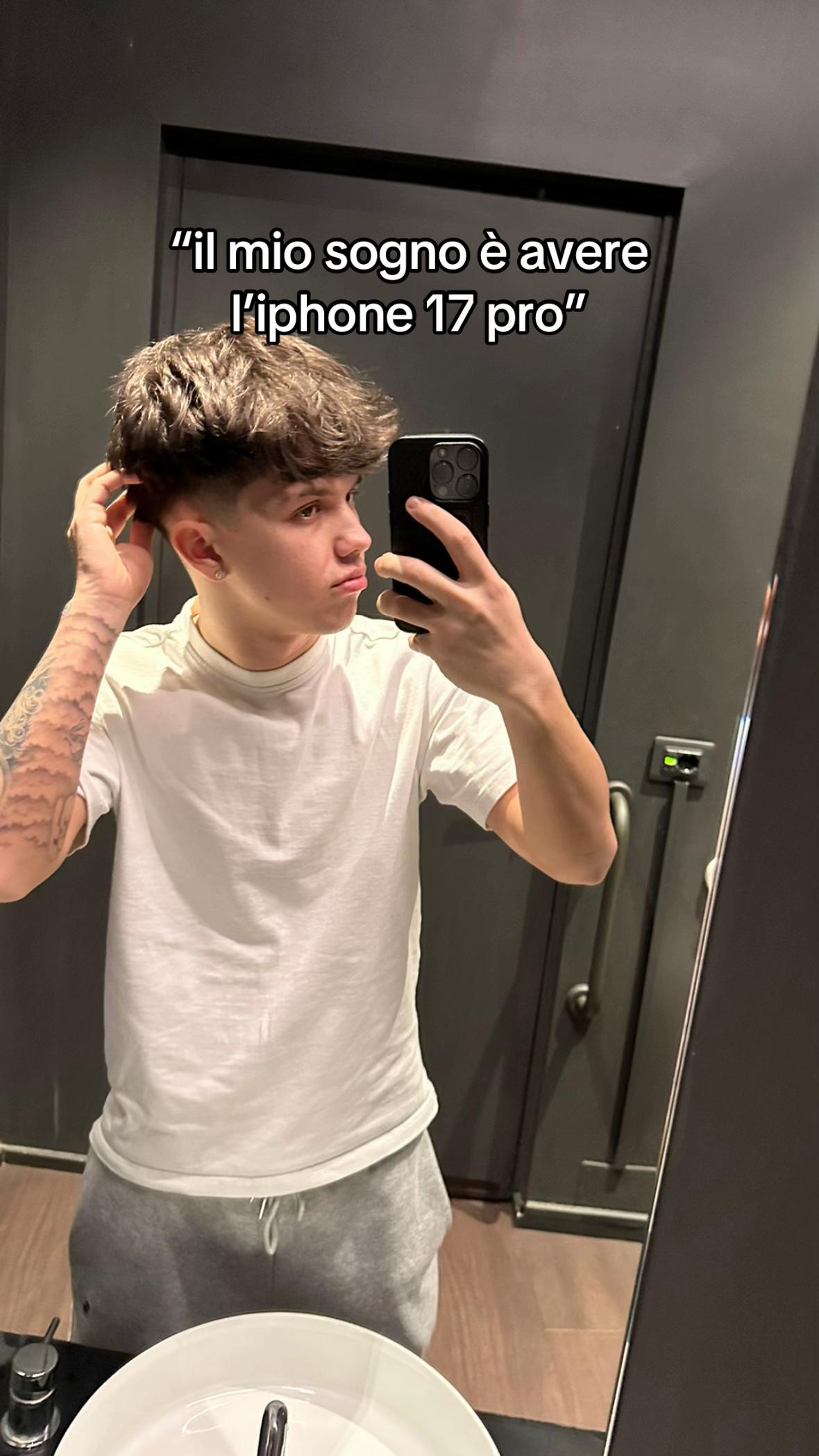 @arvo