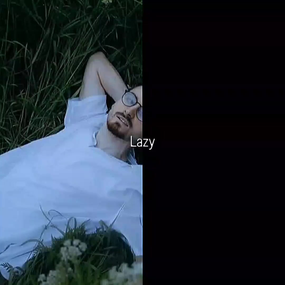 @𝐛𝐚𝐭🕸