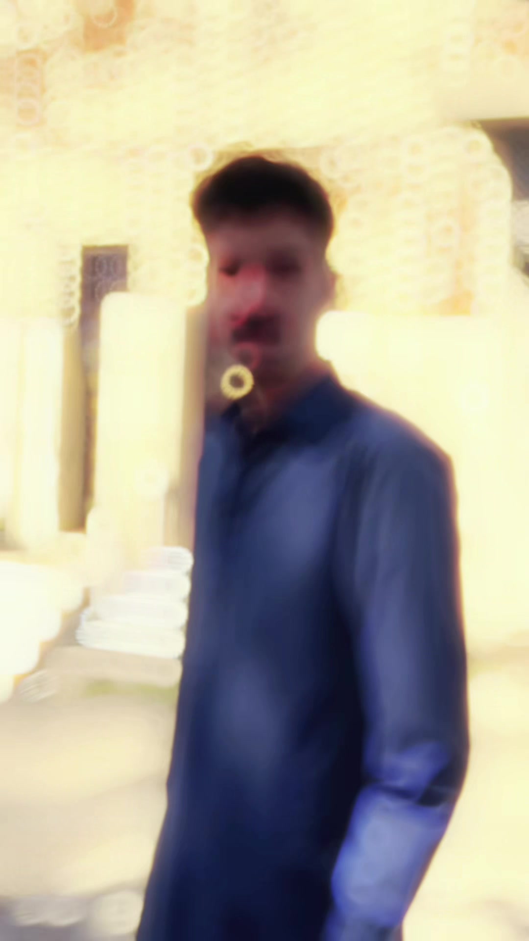 @ZAIN