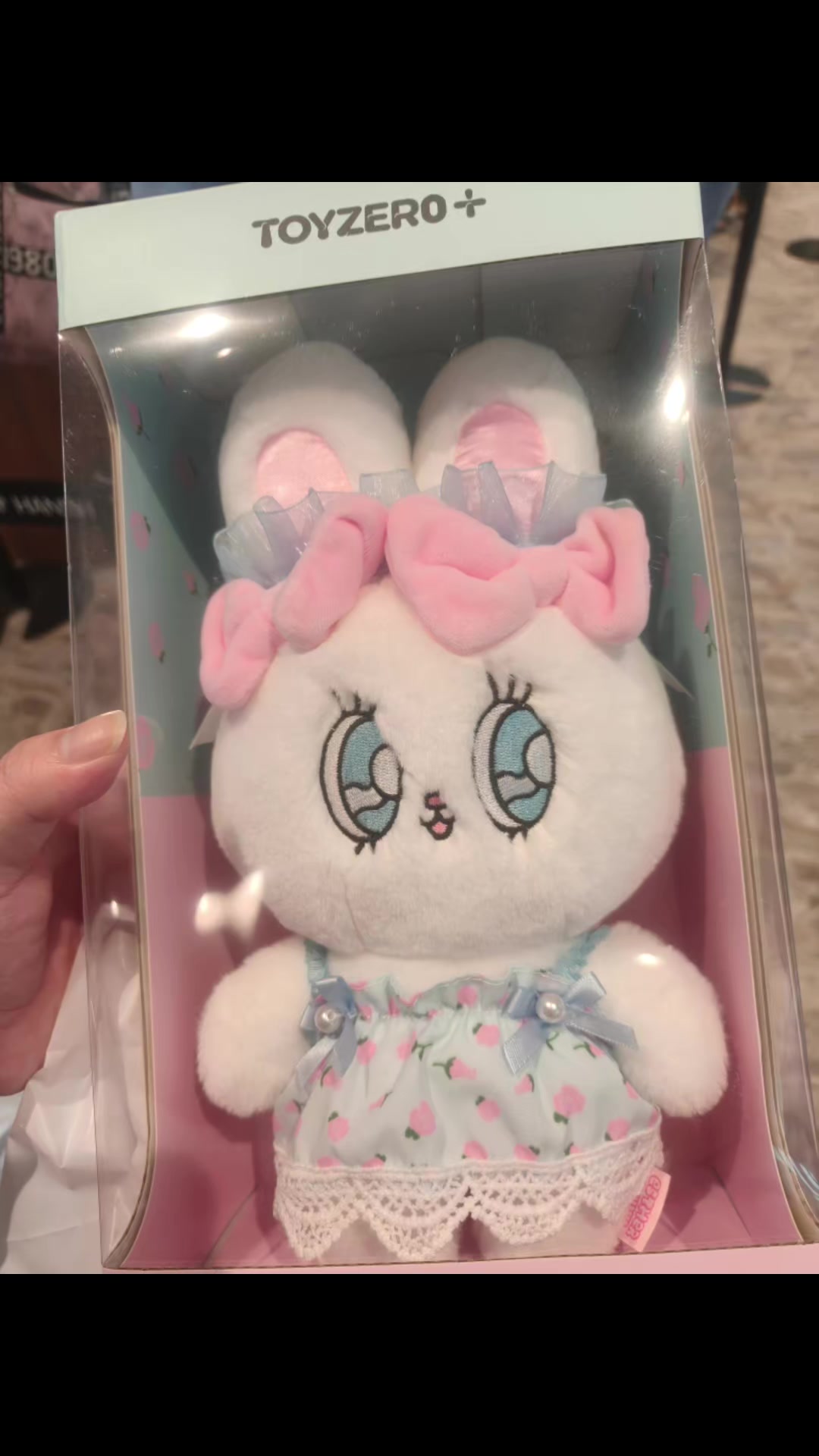 @🦁Vivi🦄