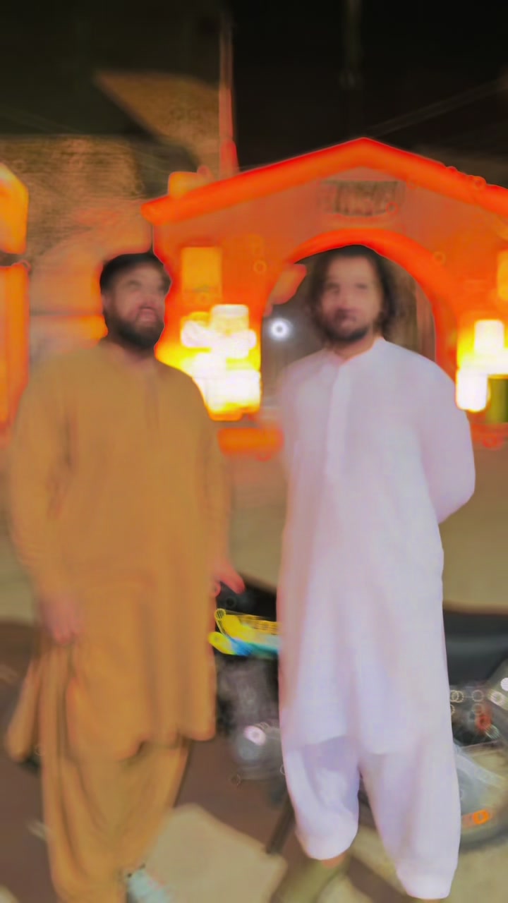 @ℍ𝕒𝕄𝕫𝕒 𝕂𝕙𝔸𝕟 🇦🇪✨