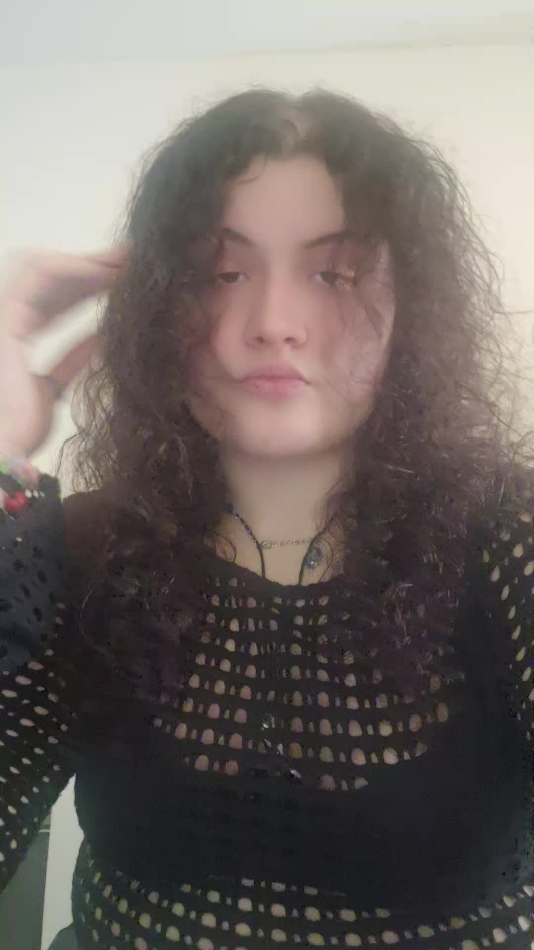 @auro🩻🩶