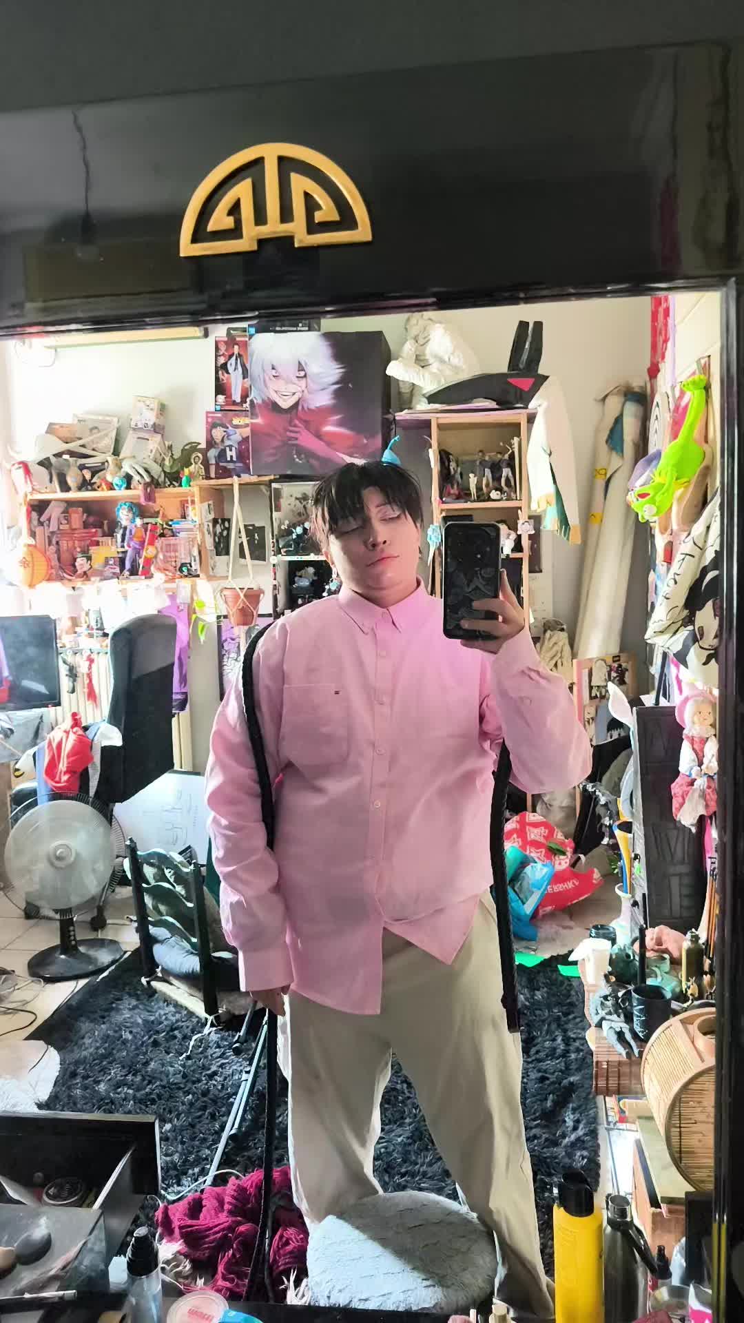@Tenko
