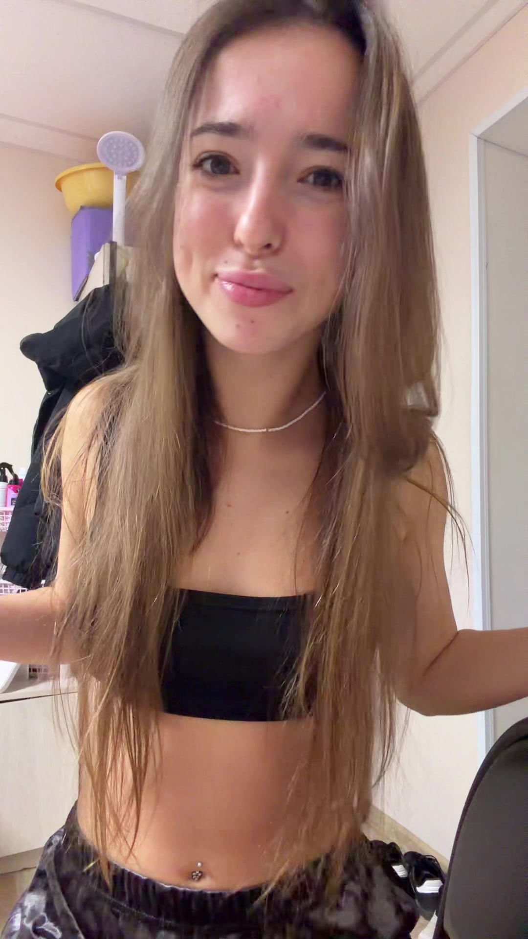 @lesiikk