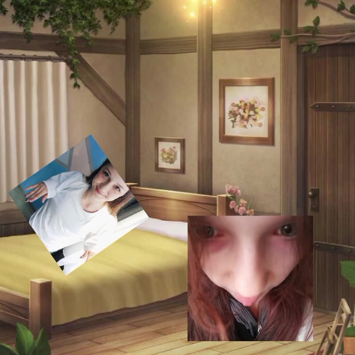 @𝐍𝐚𝐬𝐭𝐢𝐤𝐬