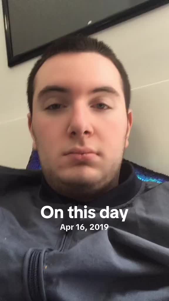 @kestondouglass