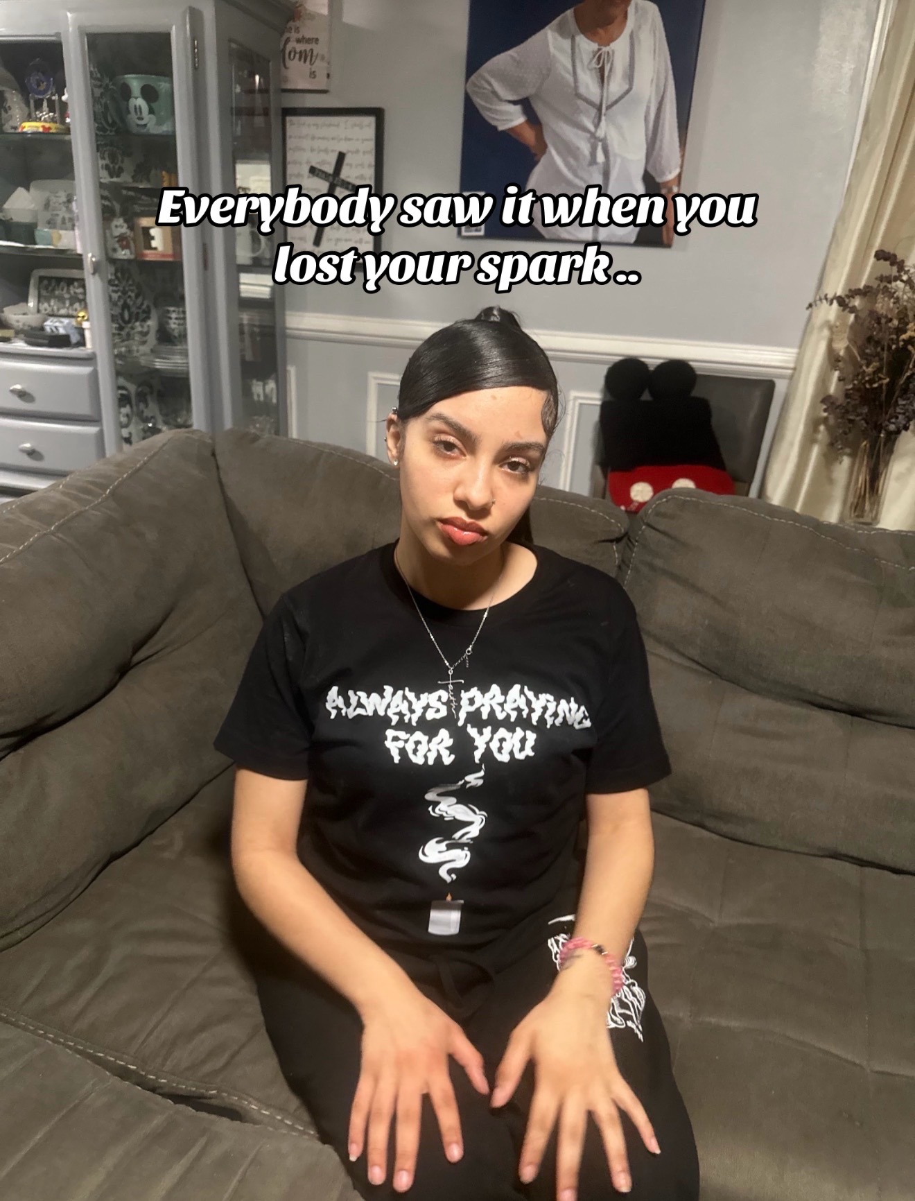 @za.realist