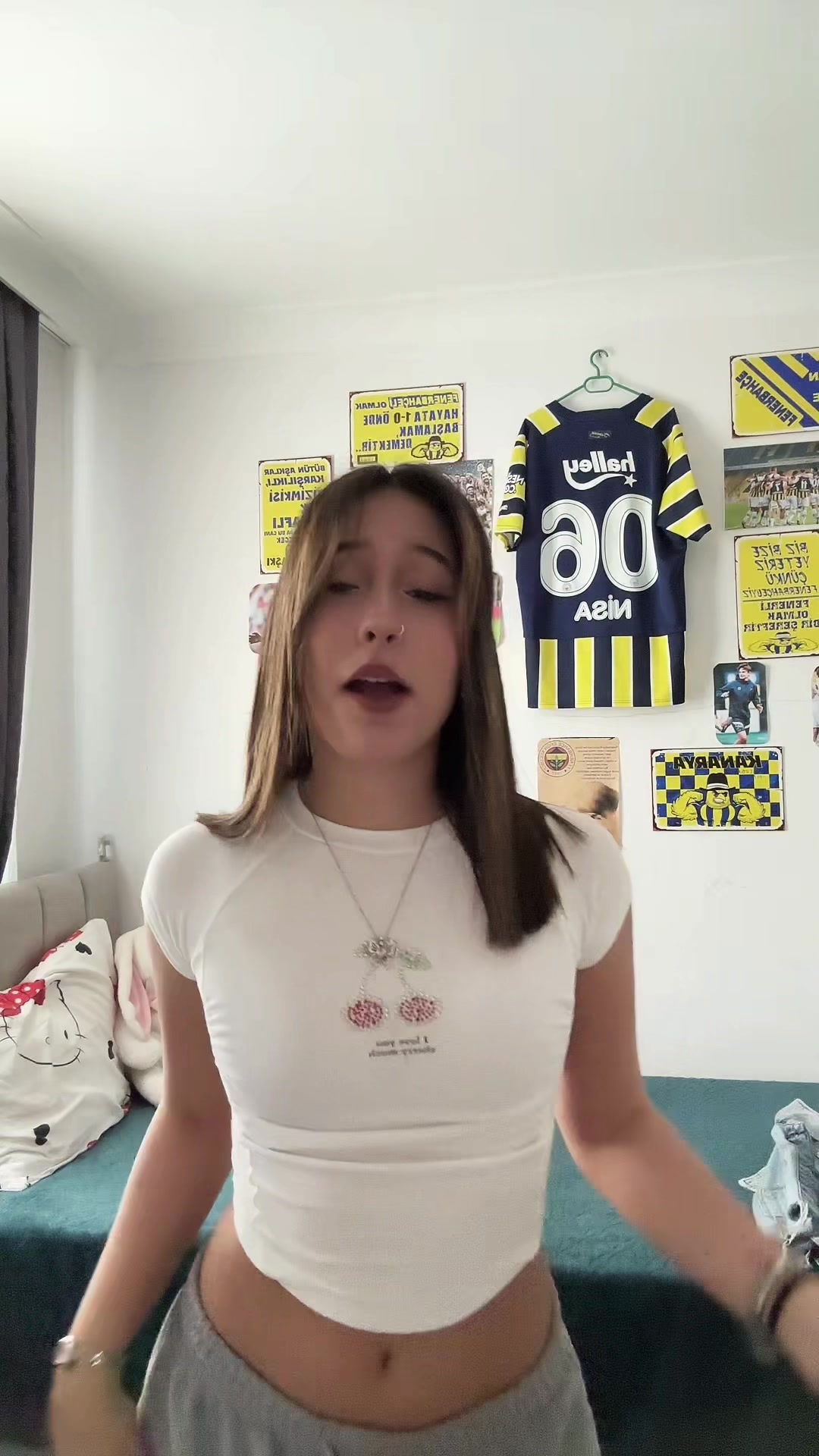 @nessquiik1