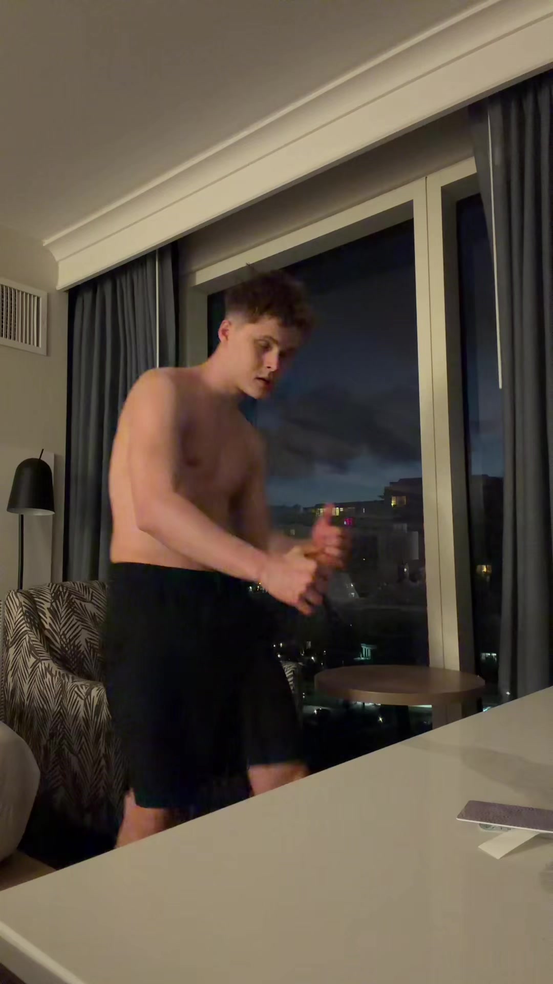 @Oleksii_Sereda
