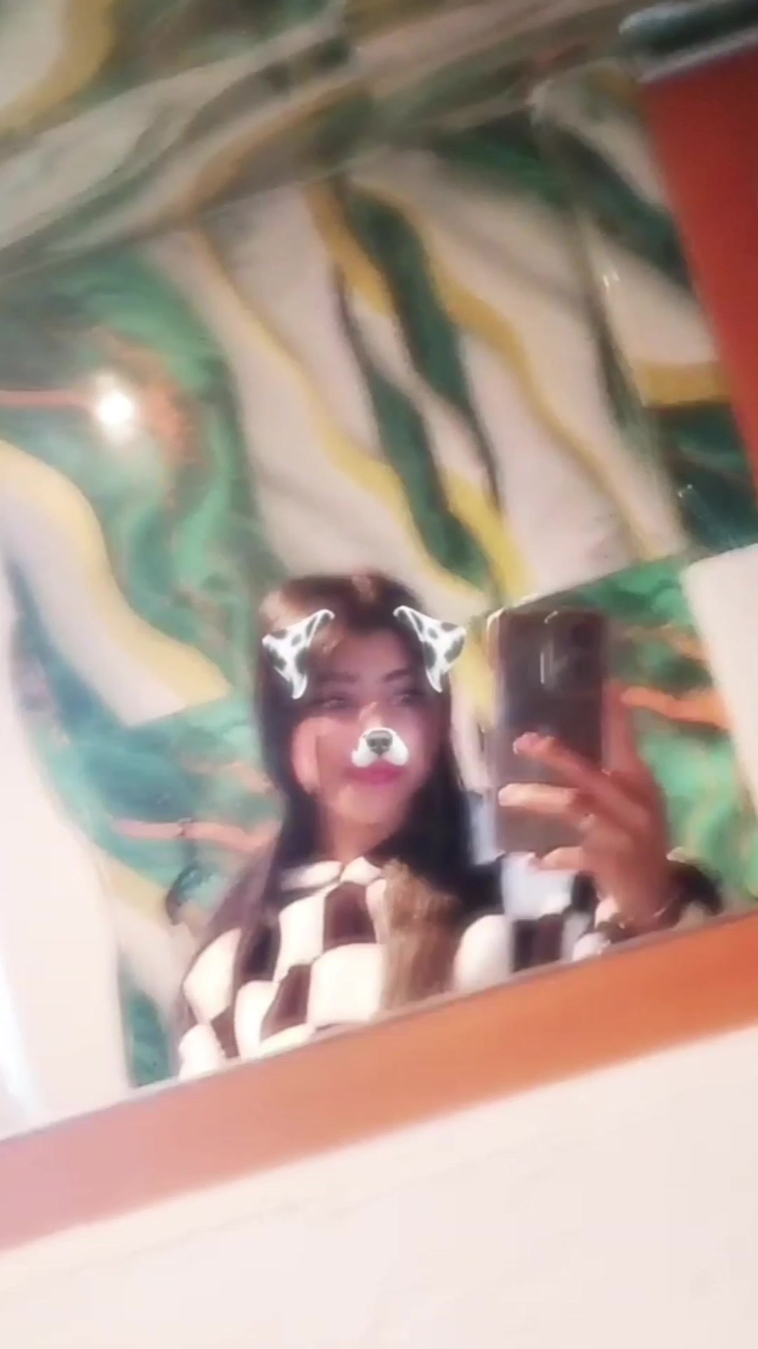 @E&ntilde;&yuml;💕 d&euml; 💕d&iacute;&oslash;řř💕
