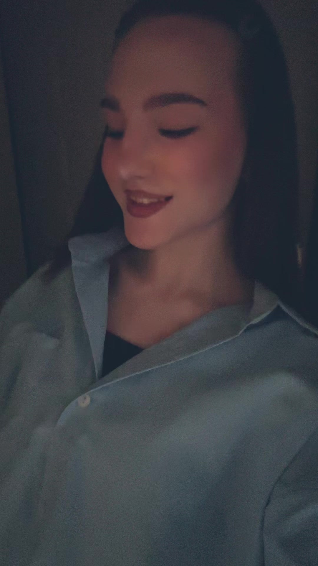 @𝓑.💓