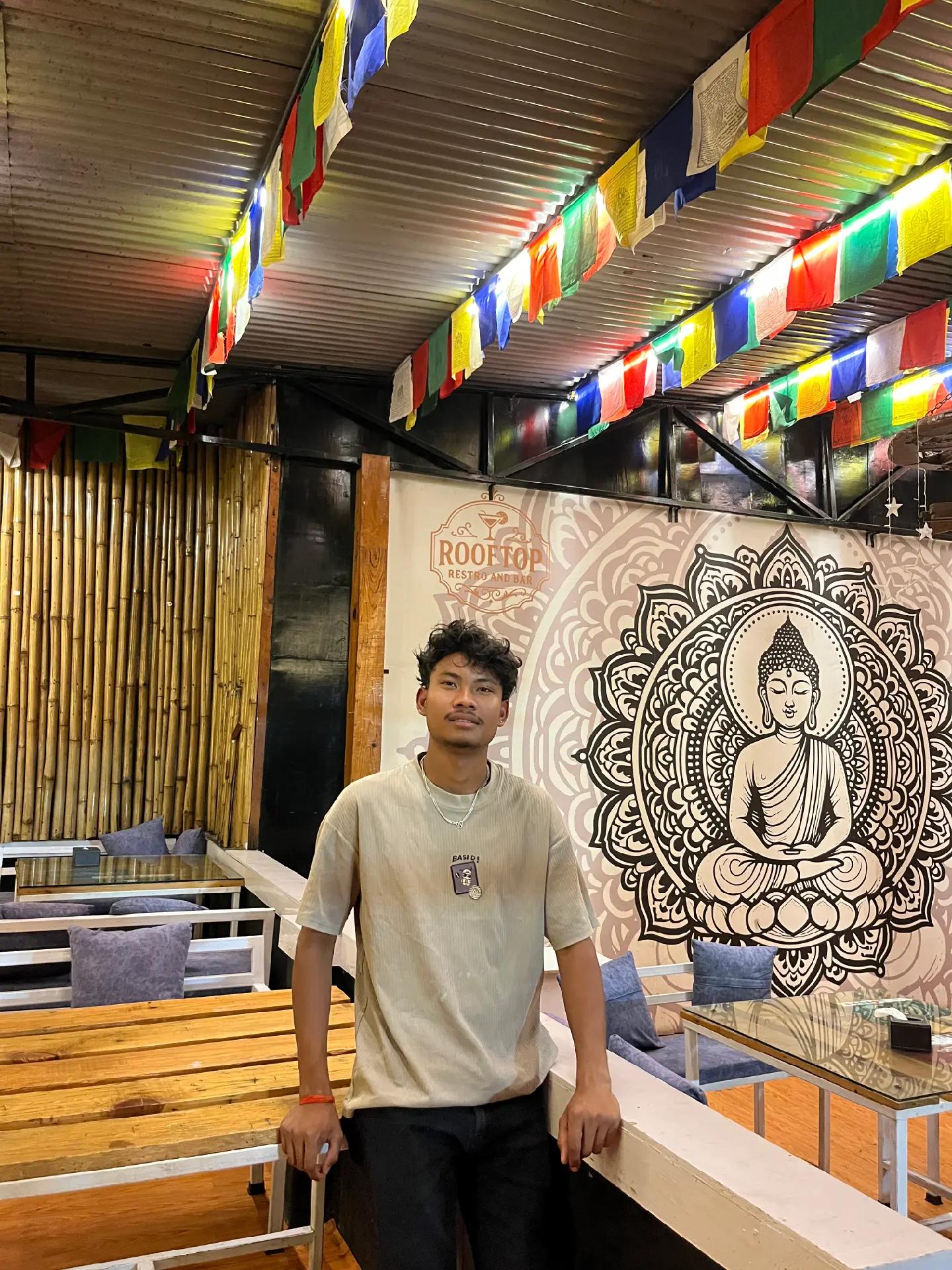 @S A R B A N 🚩