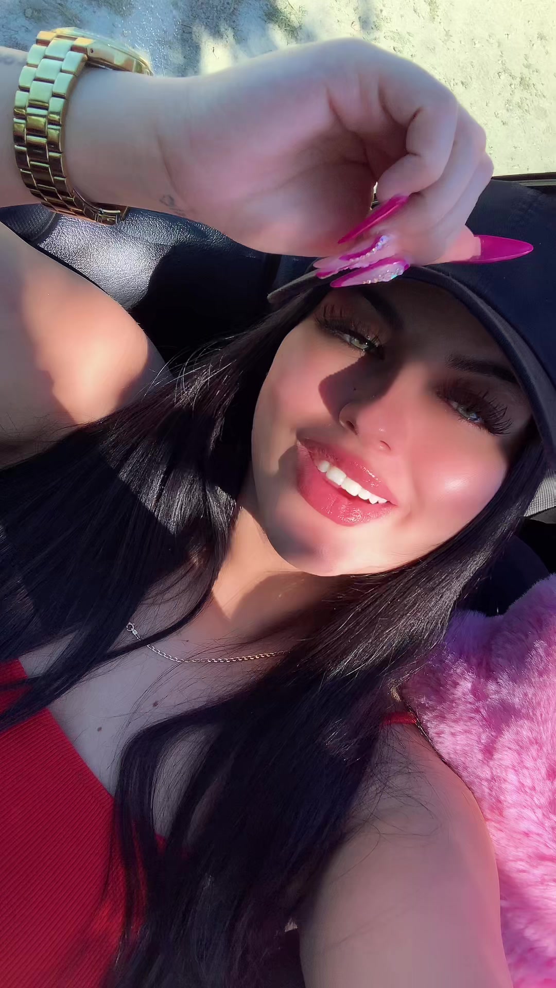 @Mimi🦋