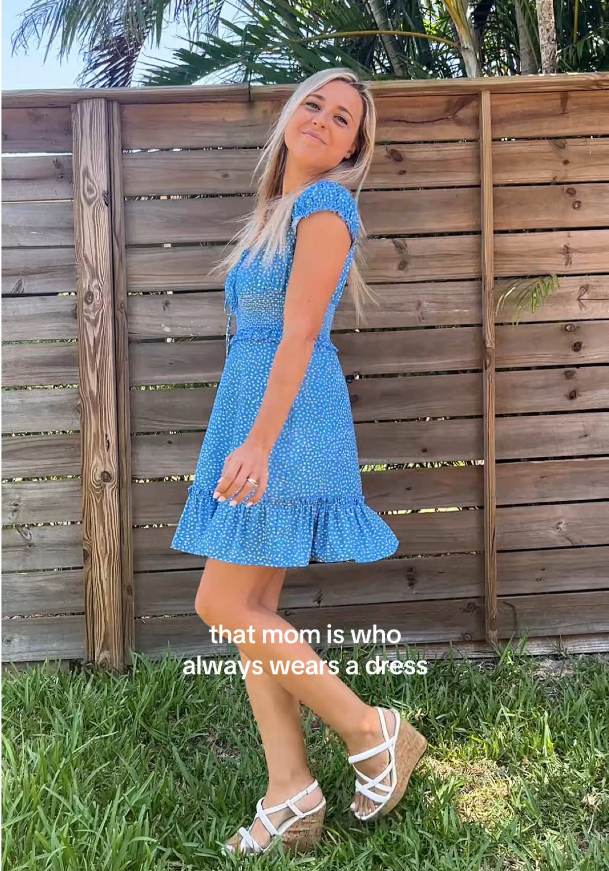 @natalieshopsss