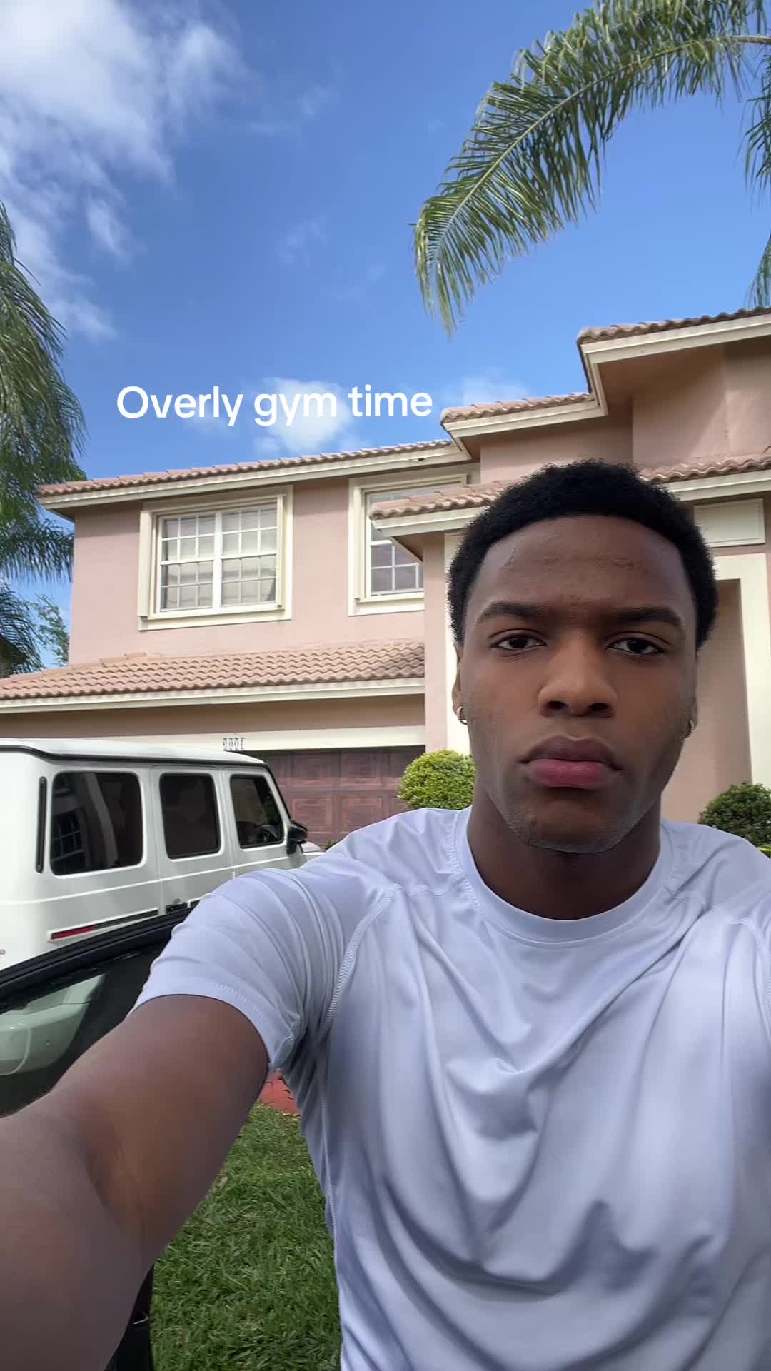 @Amadi