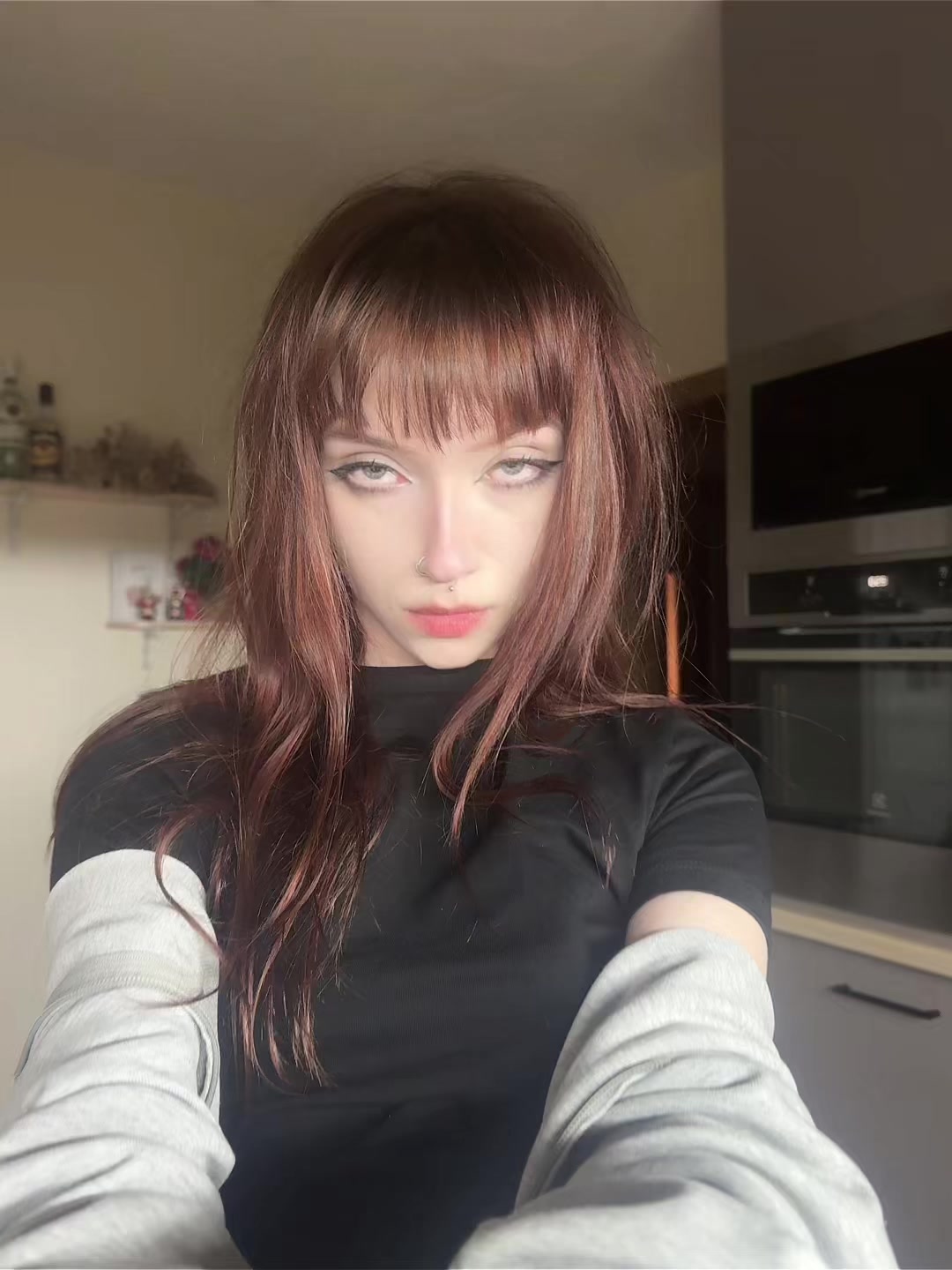 @pochemynura