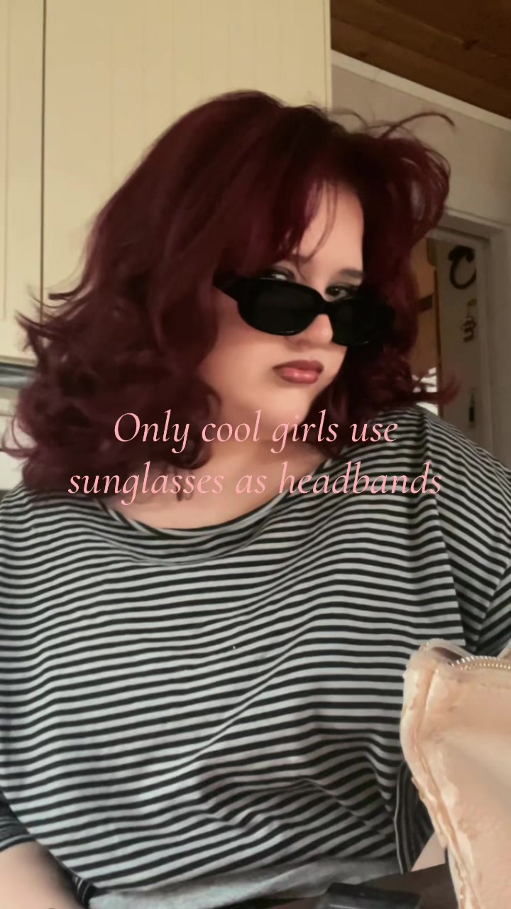 @Draken