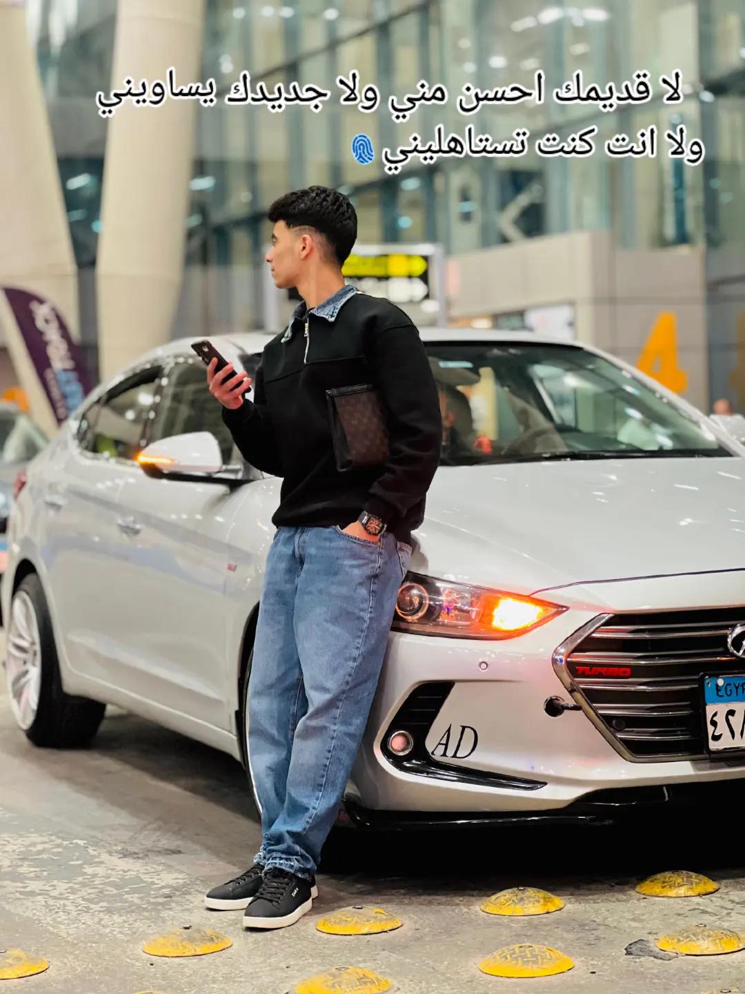 @مح مد