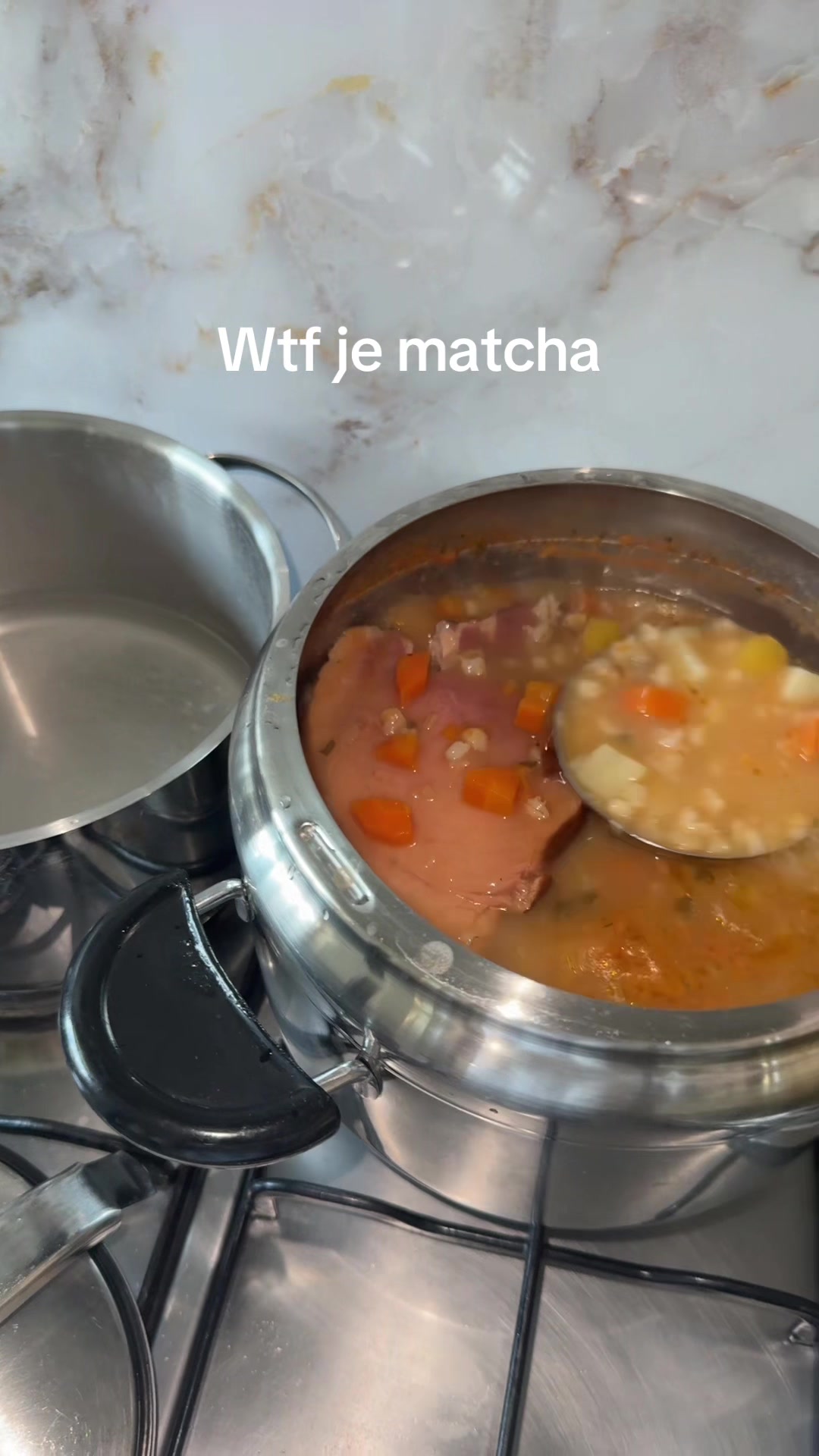 @pija