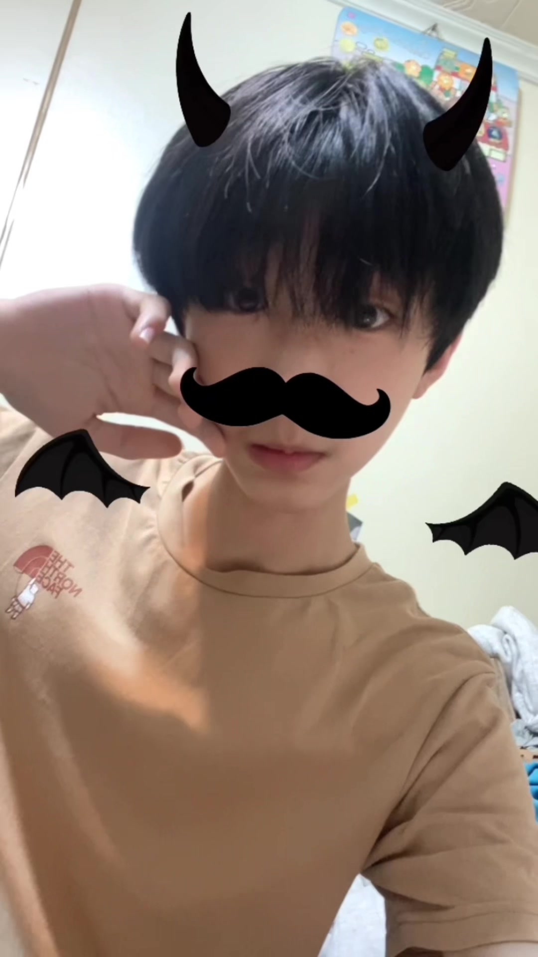 @川南.🫧🐰